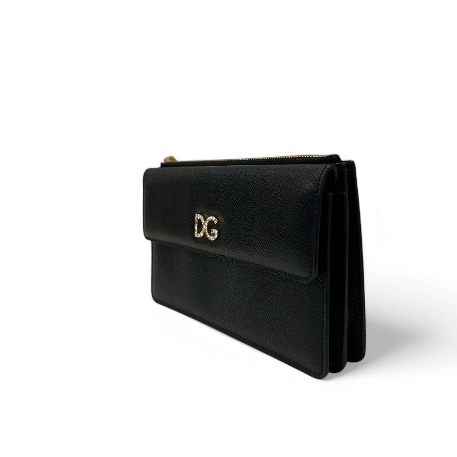 Dolce &amp; Gabbana - Pochette