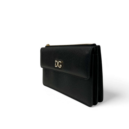 Dolce &amp; Gabbana - Pochette