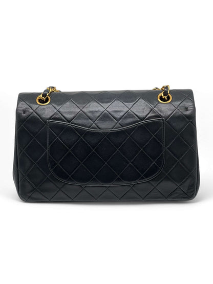 Chanel - Sac Timeless 25