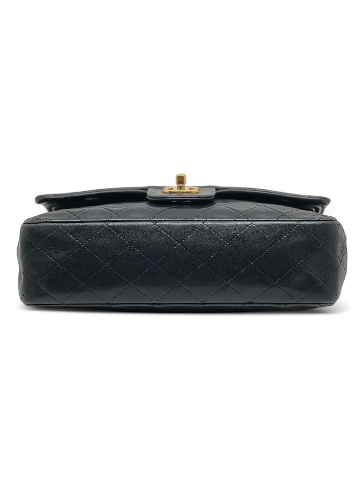 Chanel - Borsa Timeless 25