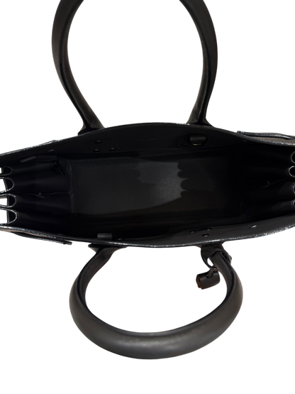 Saint Laurent - Sac de jour Médium