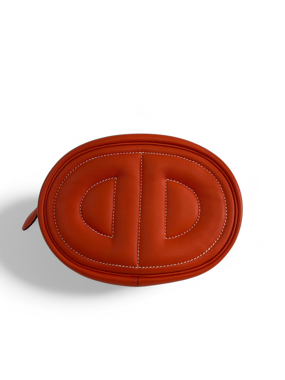 Hermès - Borsa In the loop belt