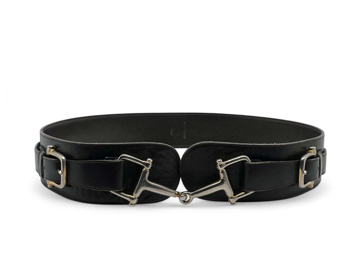Céline - Ceinture Céline T75