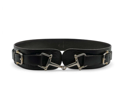 Céline - Gürtel Céline T75