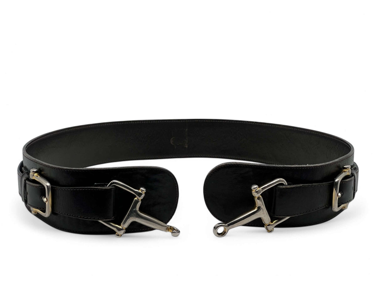Céline - Ceinture Céline T75