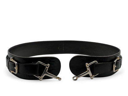 Céline - Gürtel Céline T75