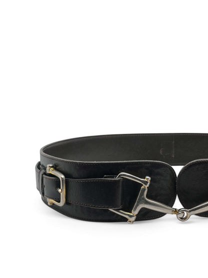 Céline - Gürtel Céline T75