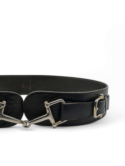 Céline - Gürtel Céline T75