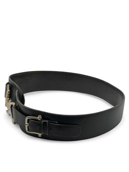 Céline - Gürtel Céline T75