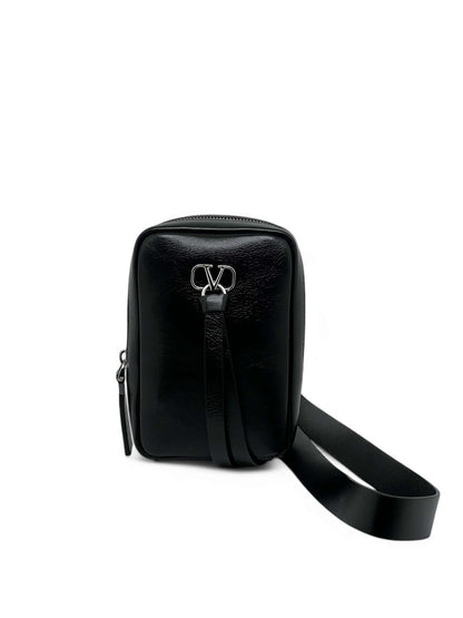 Valentino - Petit sac en cuir