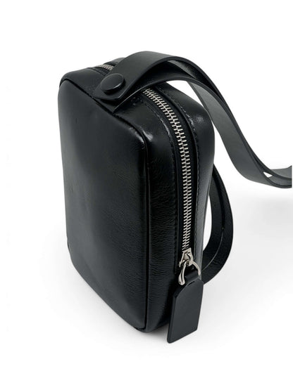 Valentino - Petit sac en cuir