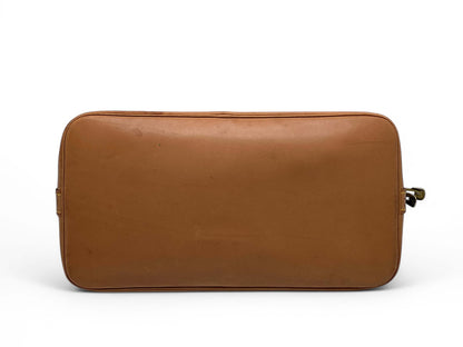 Louis Vuitton - Sac Alma