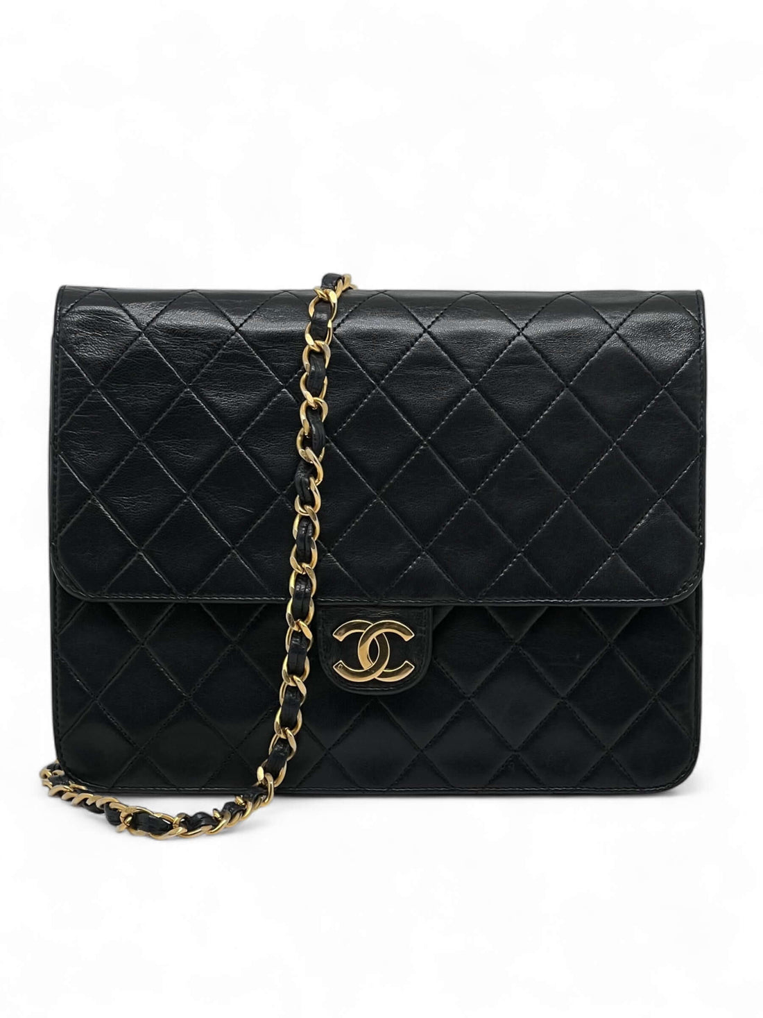 Chanel - Sac Vintage