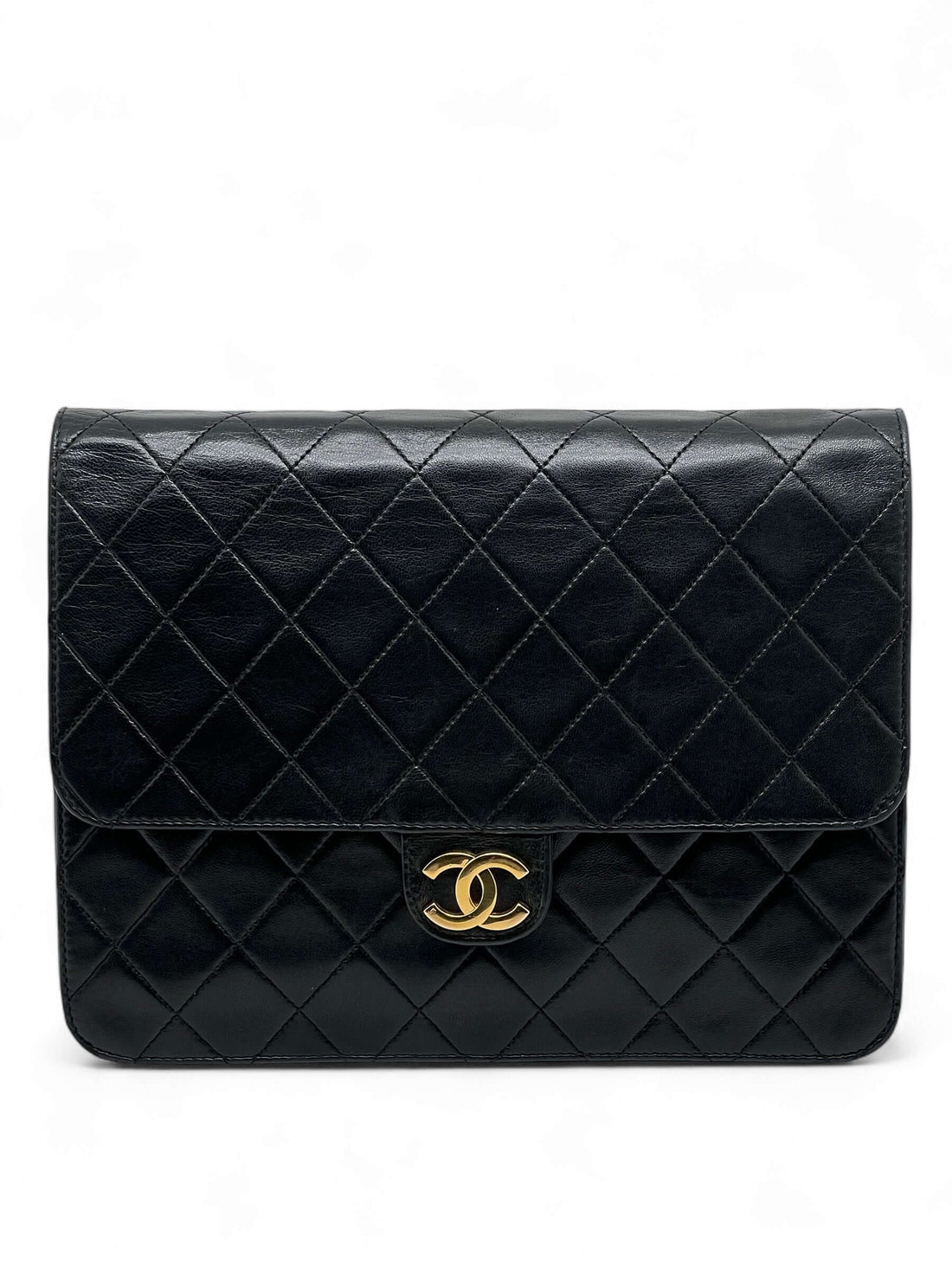 Chanel - Sac Vintage