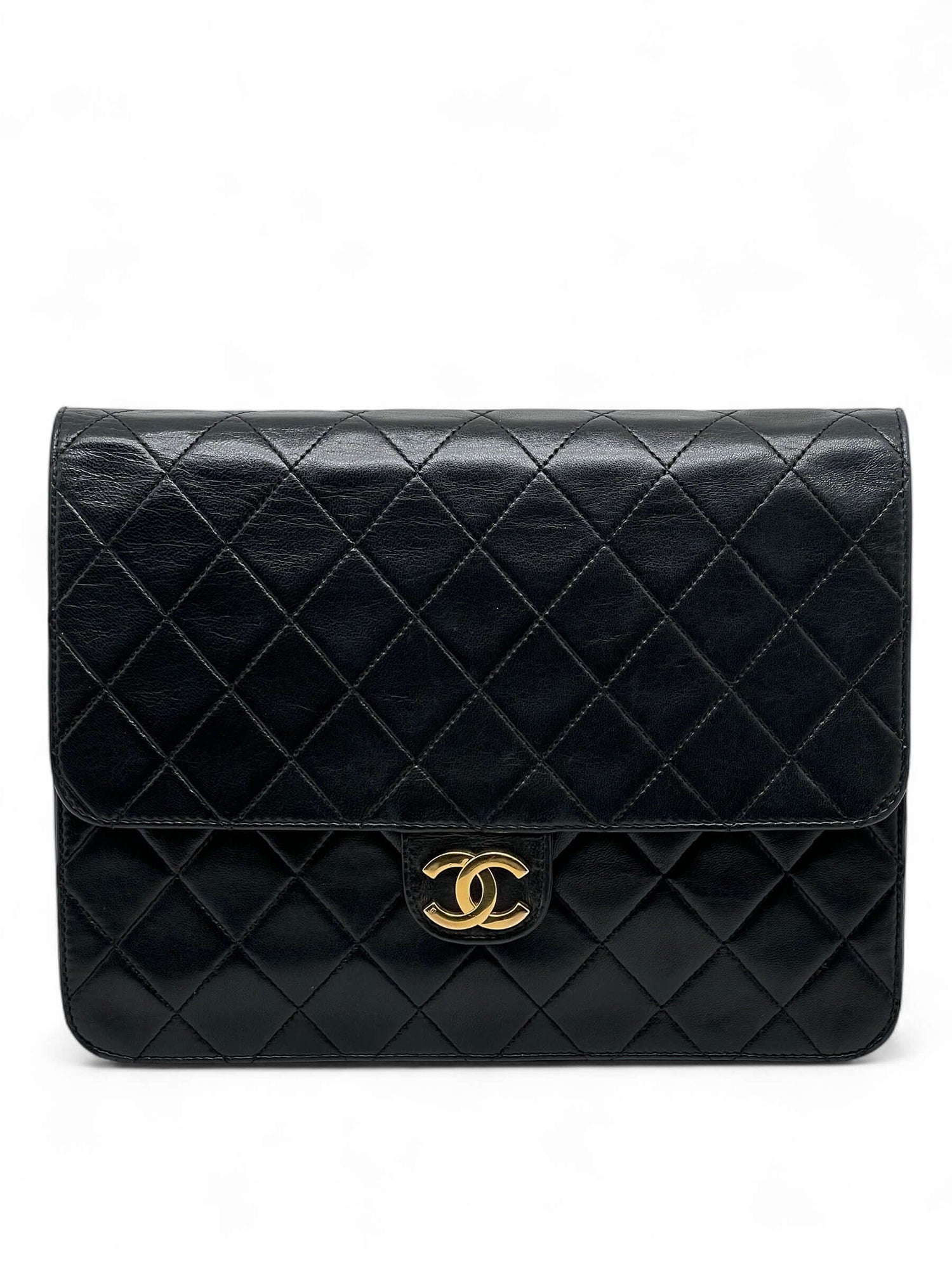 Chanel - Sac Vintage