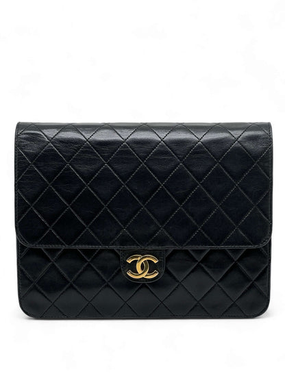 Chanel - Sac Vintage