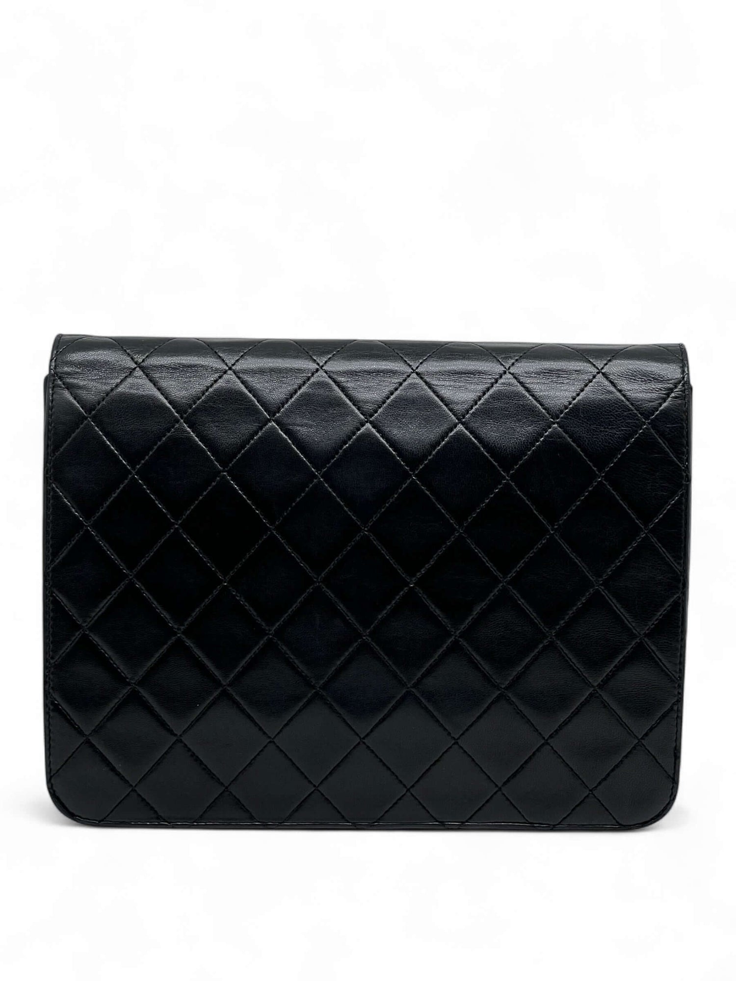 Chanel - Sac Vintage
