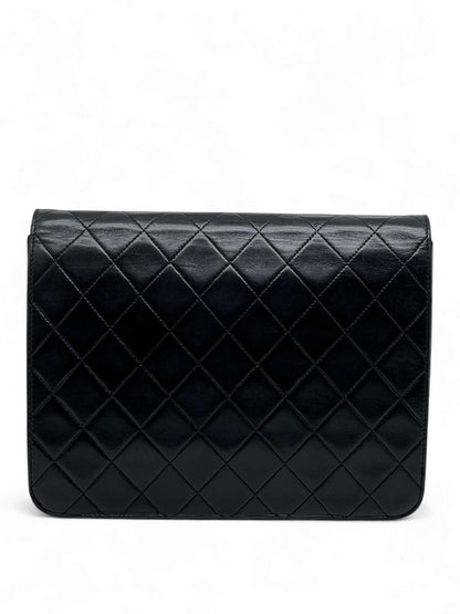 Chanel - Sac Vintage