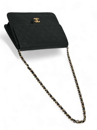 Chanel - Sac Vintage