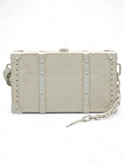 Louis Vuitton - Wallet Trunk
