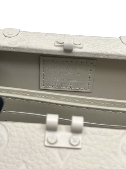 Louis Vuitton - Wallet Trunk