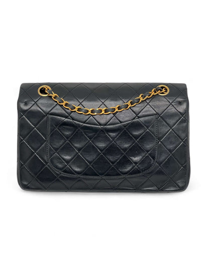 Chanel - Sac Timeless 25 vintage