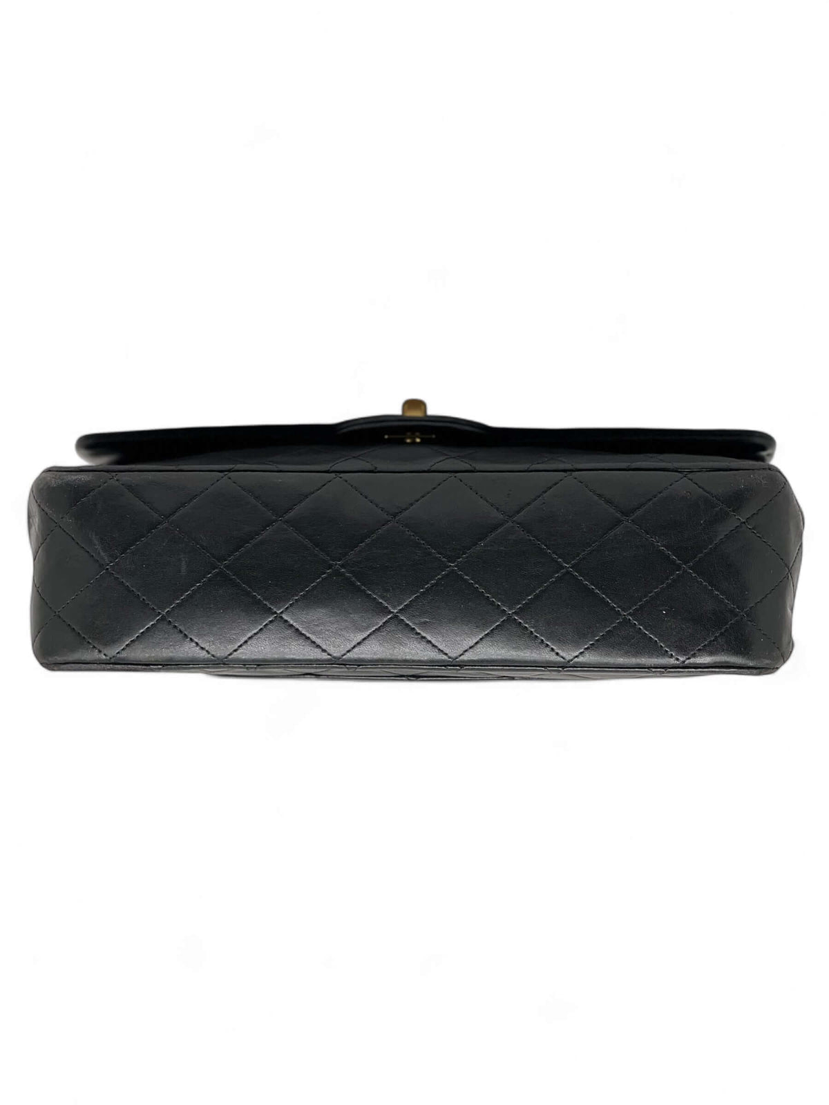 Chanel - Sac Timeless 25 vintage