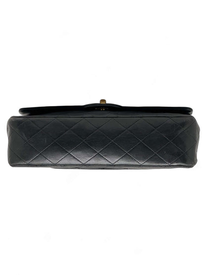 Chanel - Sac Timeless 25 vintage