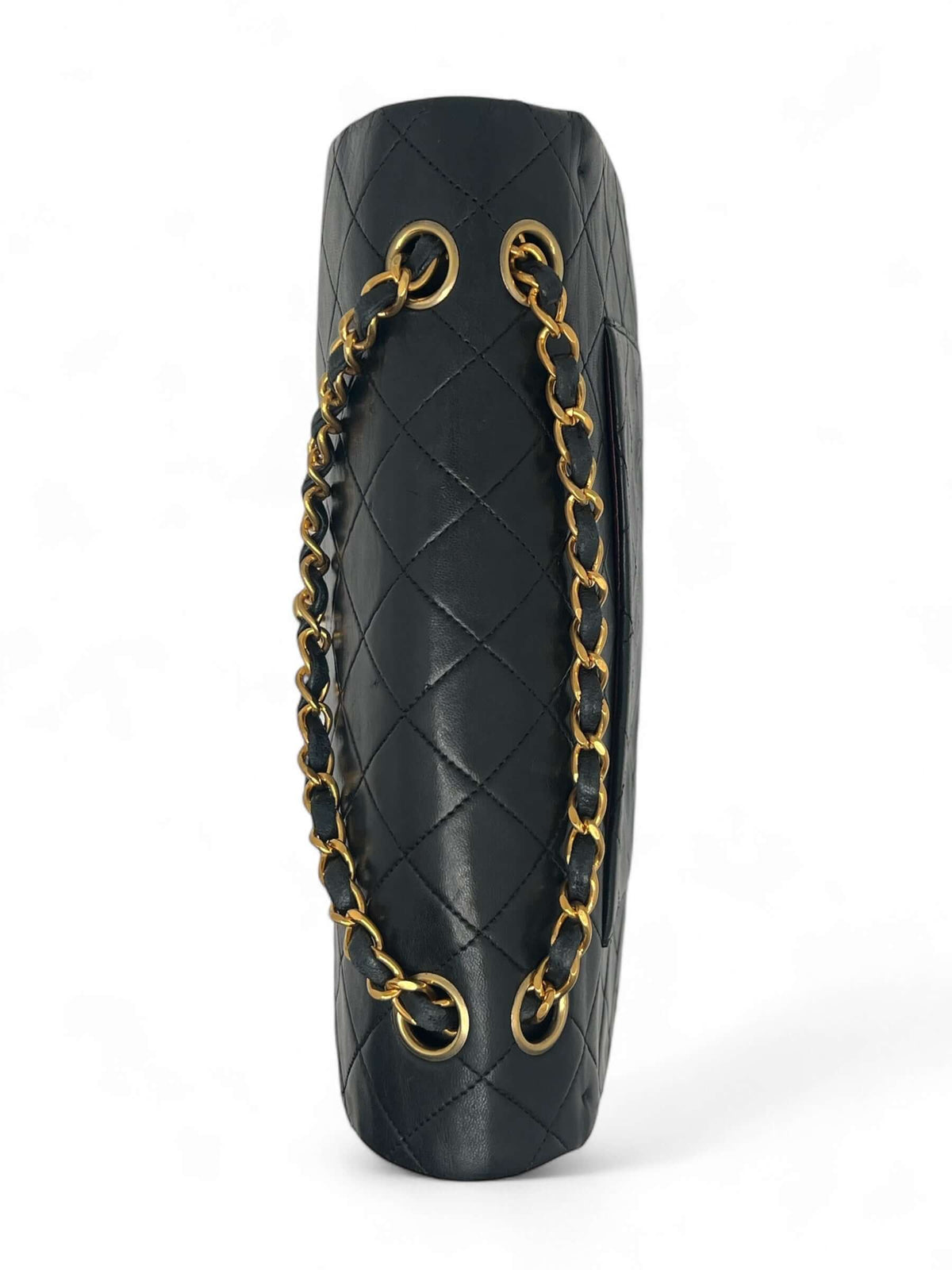 Chanel - Sac Timeless 25 vintage