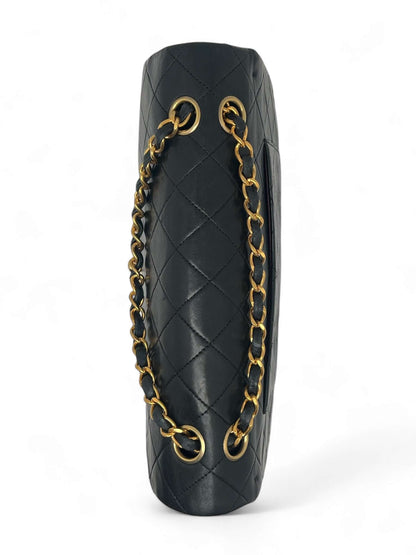 Chanel - Sac Timeless 25 vintage