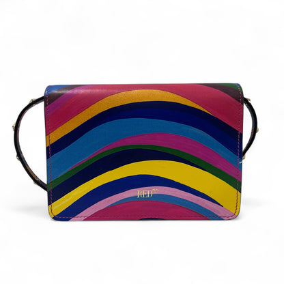 Red Valentino - Pochette