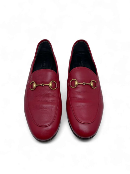 Gucci - Mocassins T36