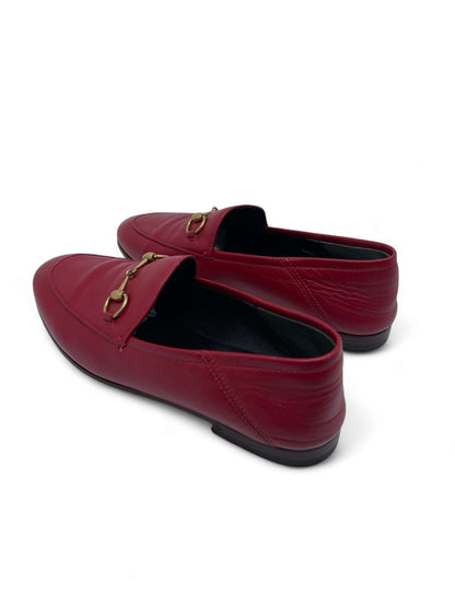 Gucci - Mocassins T36