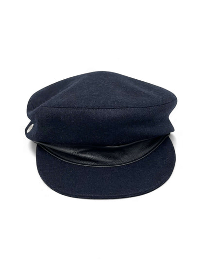 Hermès - Gavroche T57