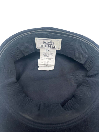 Hermès - Gavroche T57