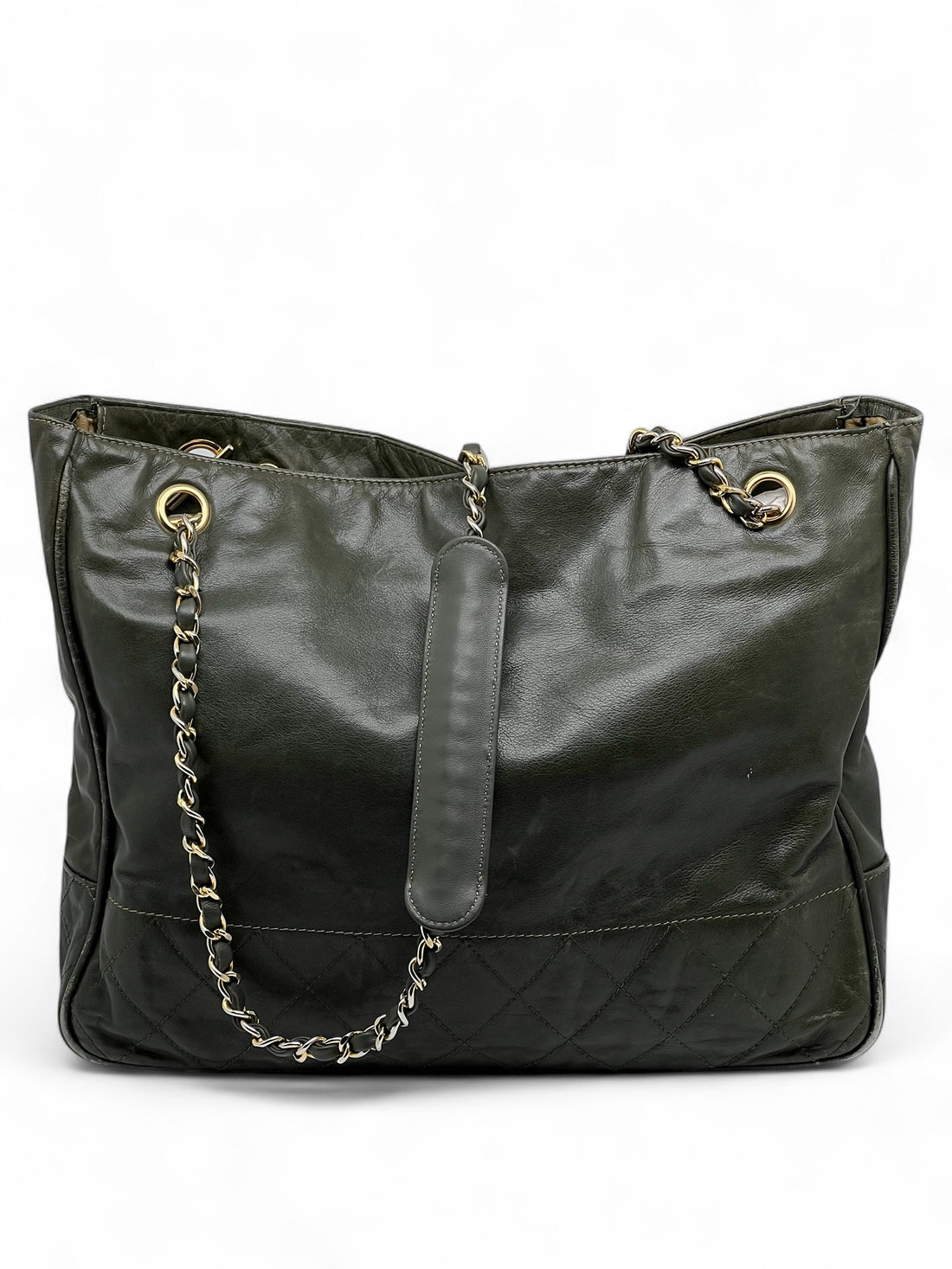 Chanel - Tote bag