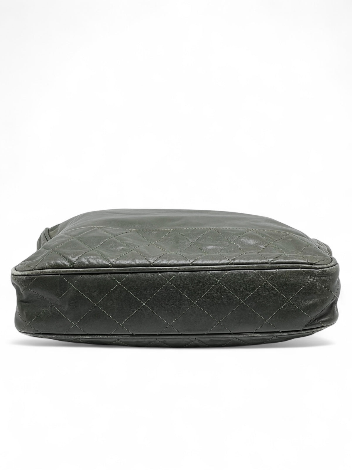 Chanel - Cabas-Tasche