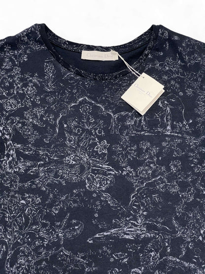 Dior - T-shirt