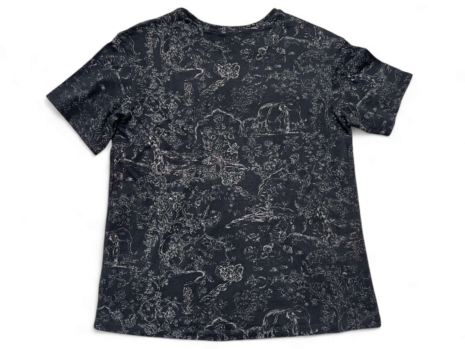 Dior - T-shirt
