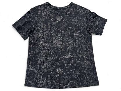 Dior - T-shirt