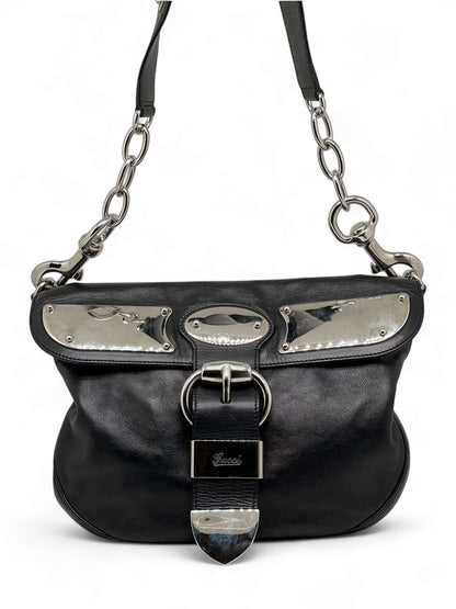 Gucci - Sac vintage