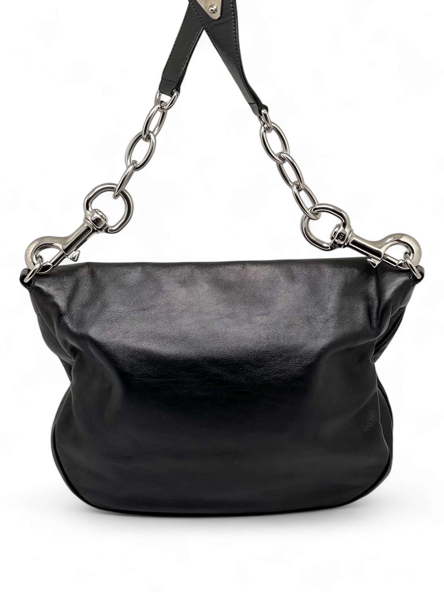 Gucci - Sac vintage