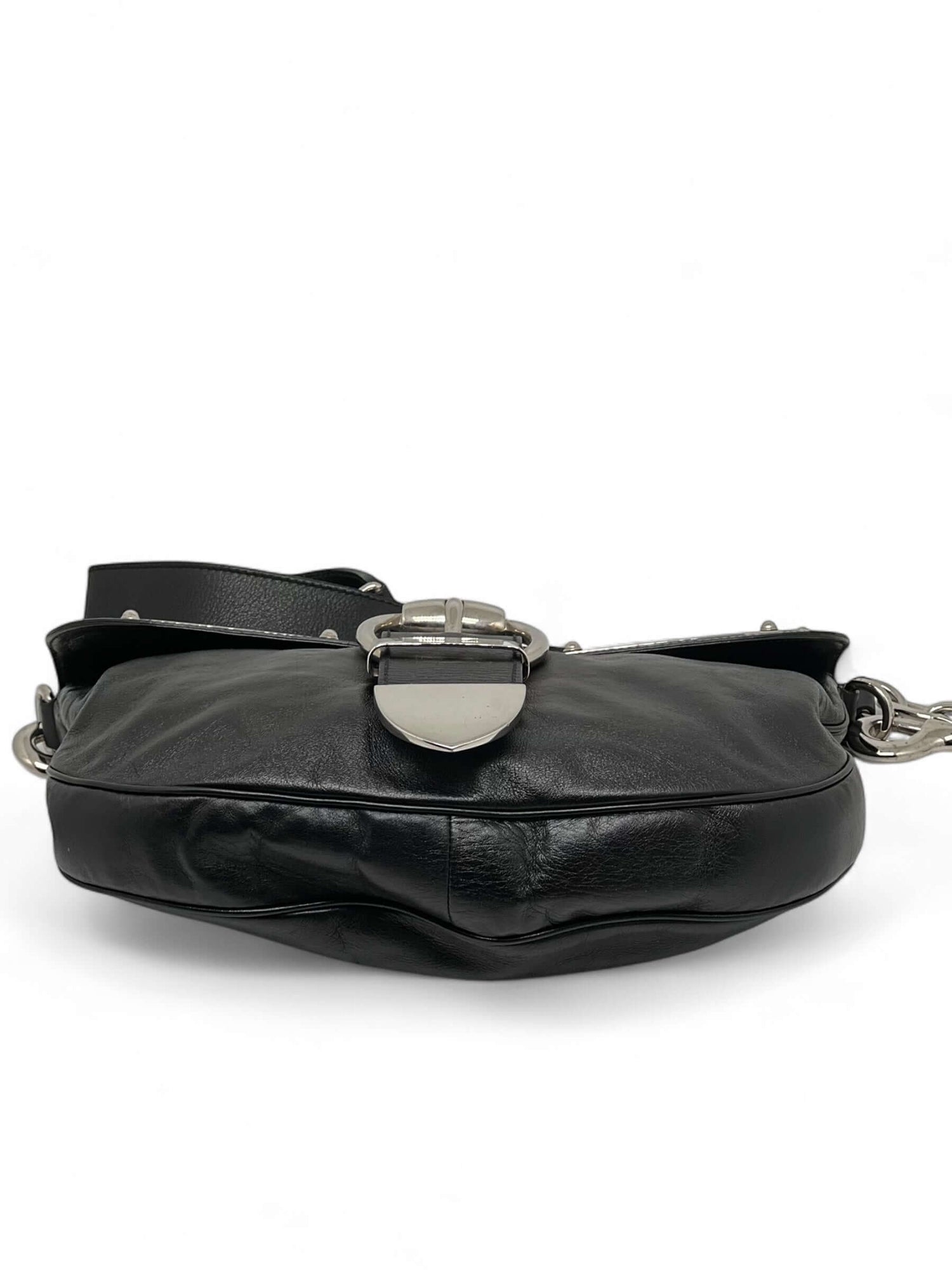 Gucci - Sac vintage