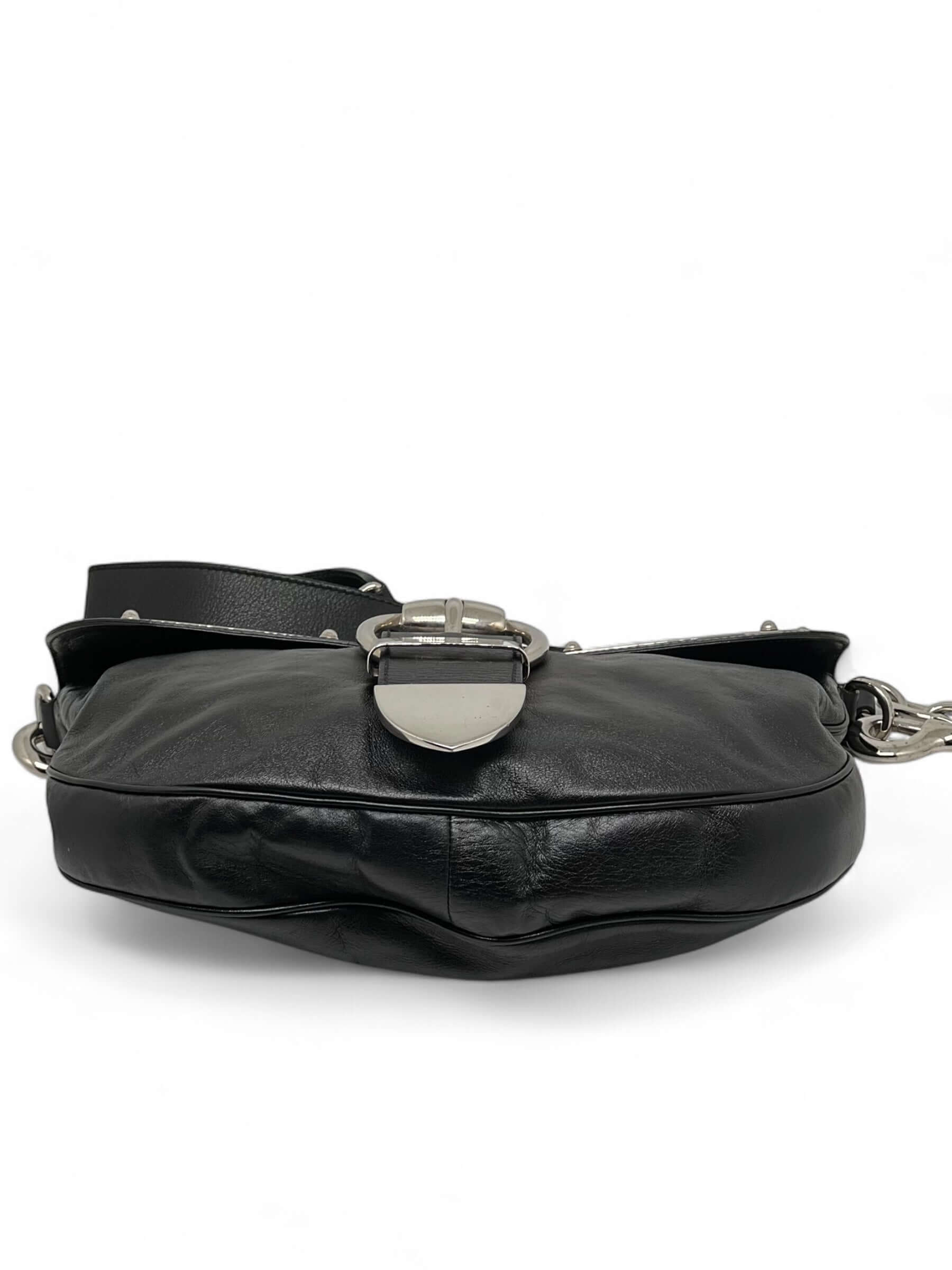 Gucci - Vintage-Tasche