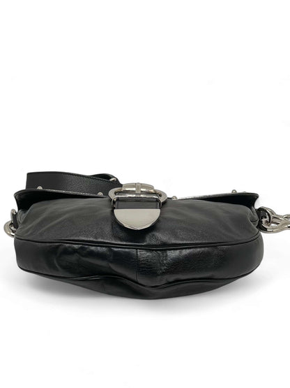 Gucci - Sac vintage