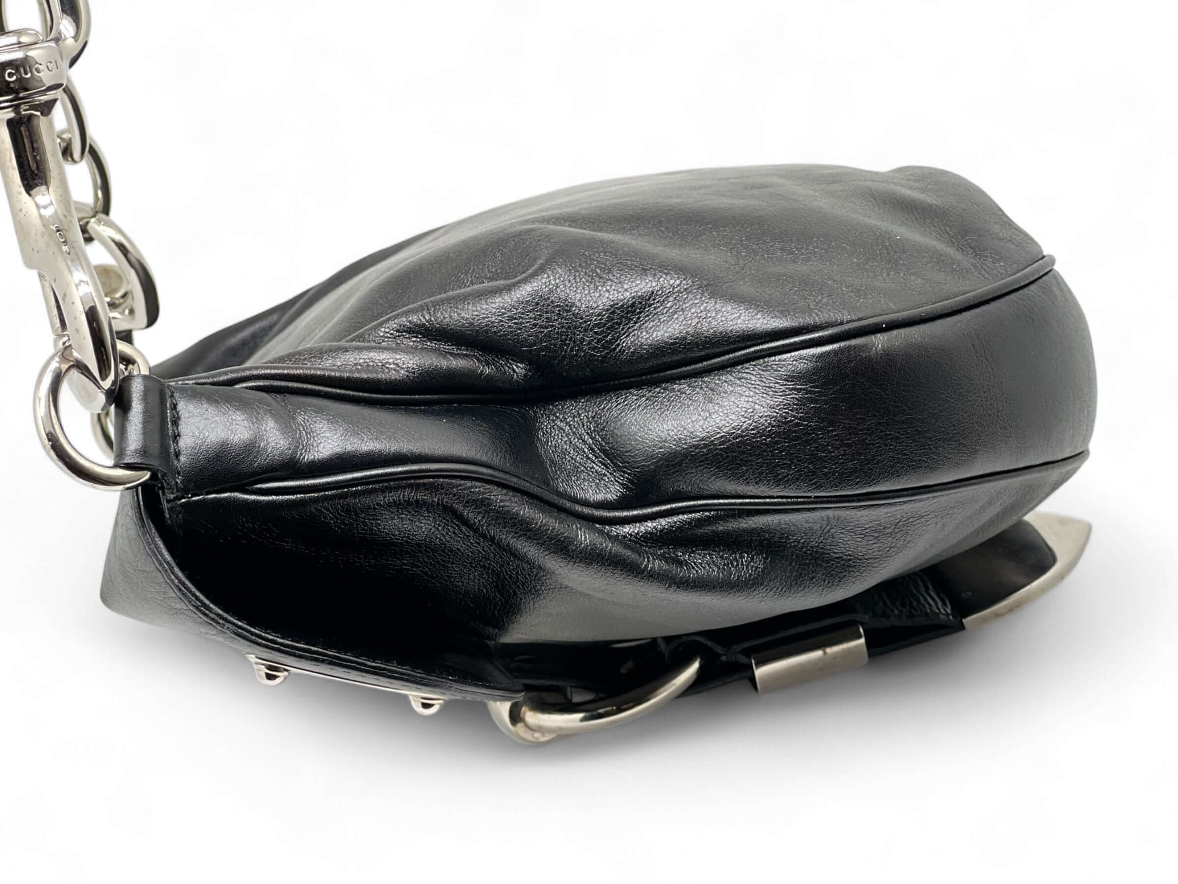 Gucci - Vintage-Tasche