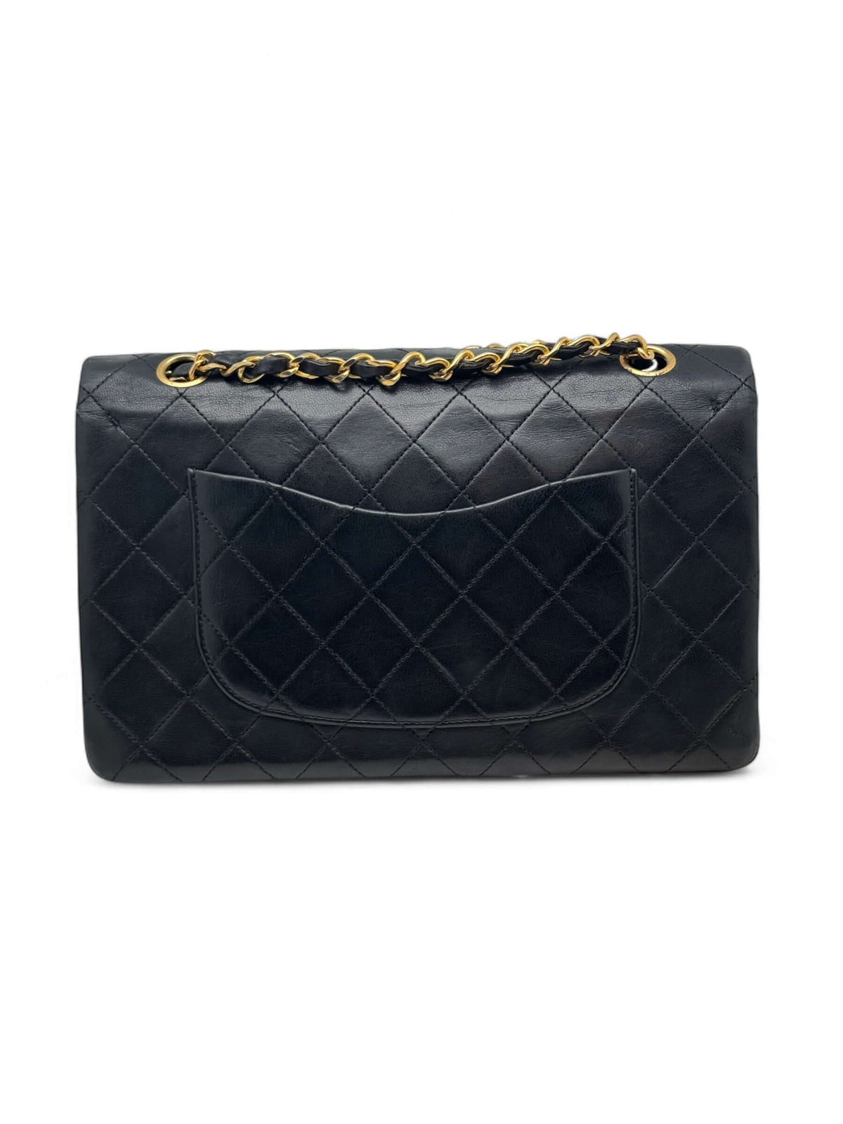 Chanel - Borsa timeless 25