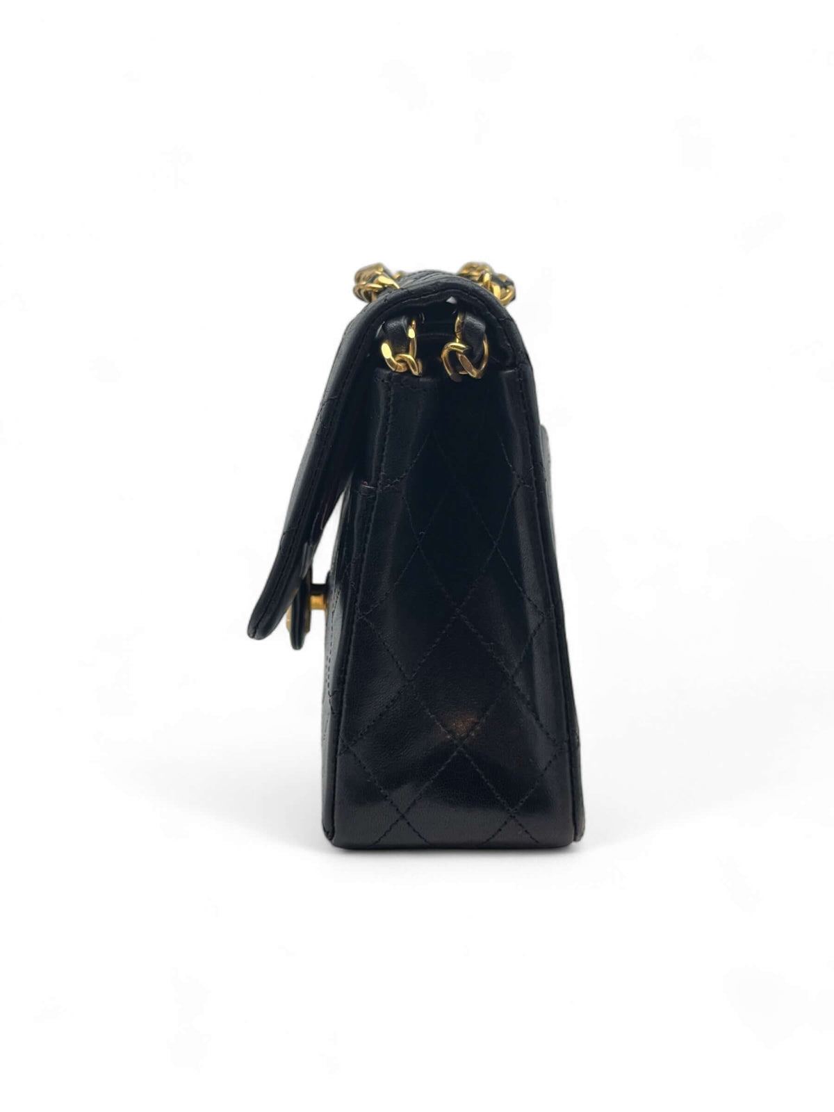 Chanel - Borsa timeless 25