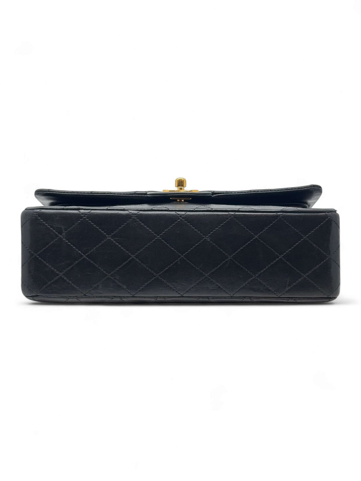 Chanel - Borsa timeless 25