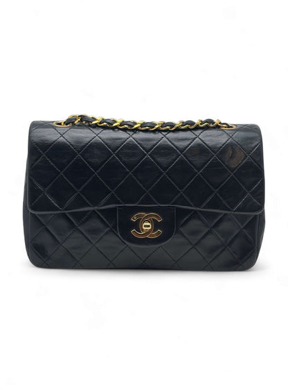 Chanel - Borsa timeless 23